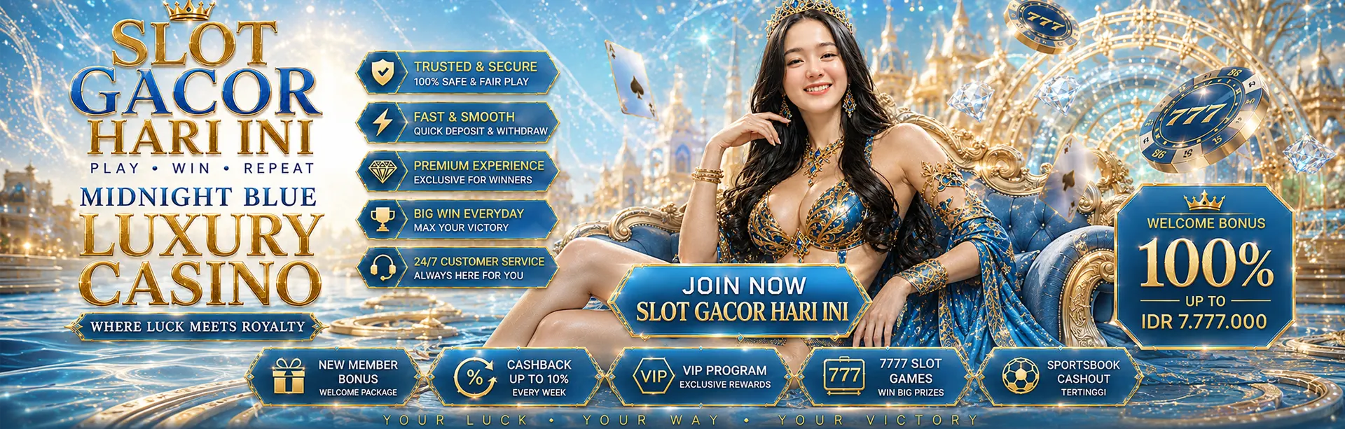 RobinTogel88