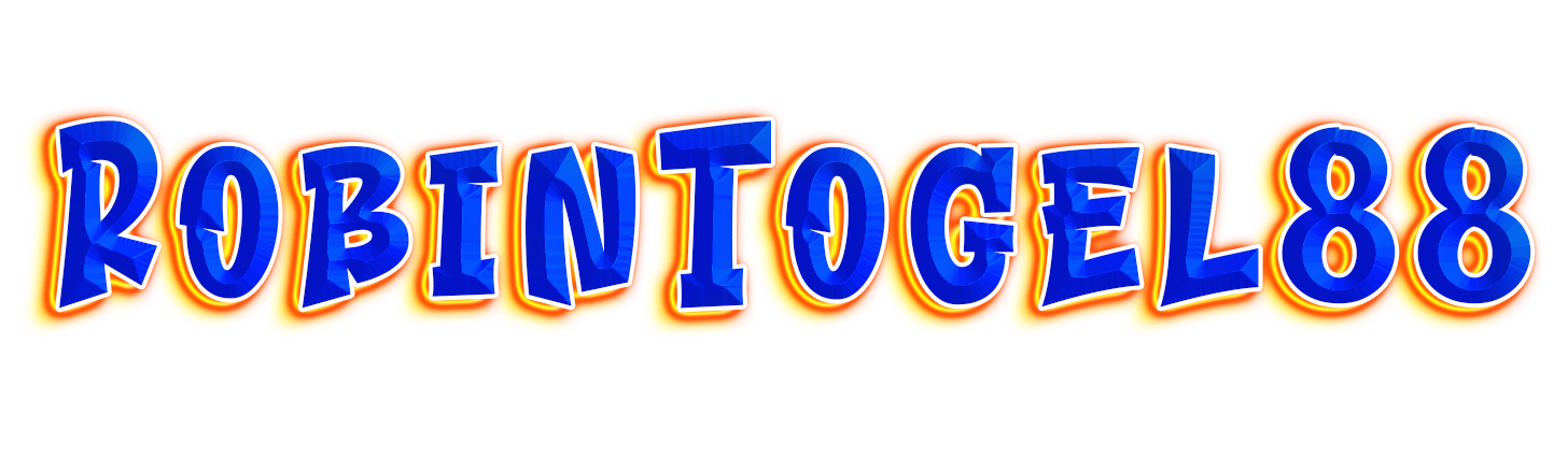 RobinTogel88